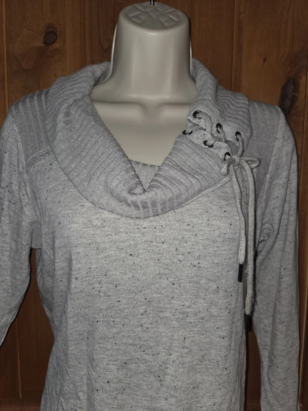 Maurices cozy cowl